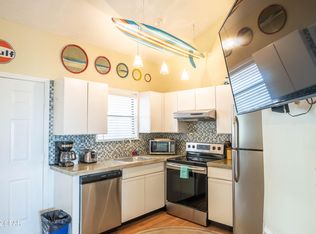 17214 Front Beach Rd UNIT A3, Panama City Beach, FL 32413