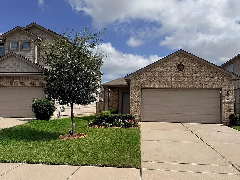 6409 Hollock Meadows Ln — Photo 25
