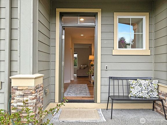 5th image of 27928 NE 148th Place