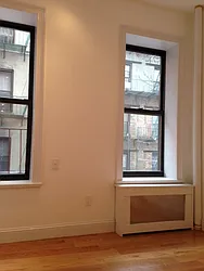 Rented by Landmark Resources