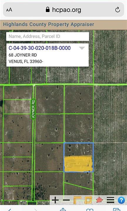 2nd image of 68 Joyner Rd