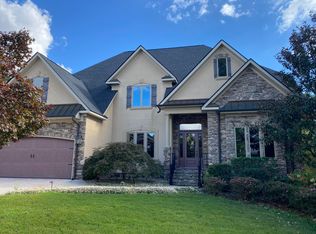 402 Preserve Trl, Augusta, GA 30907