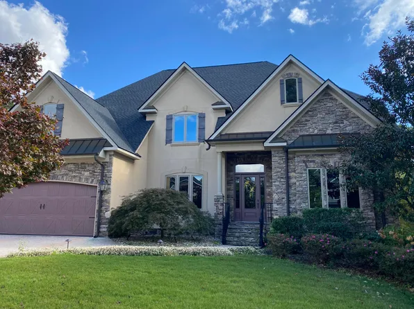 402 PRESERVE Trail, Martinez, GA 30907