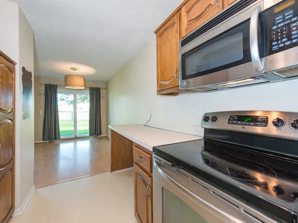 (undisclosed Address), Kansas City, MO 64145