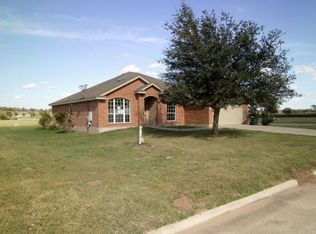 104 Loon Dr, Bastrop, TX 78602