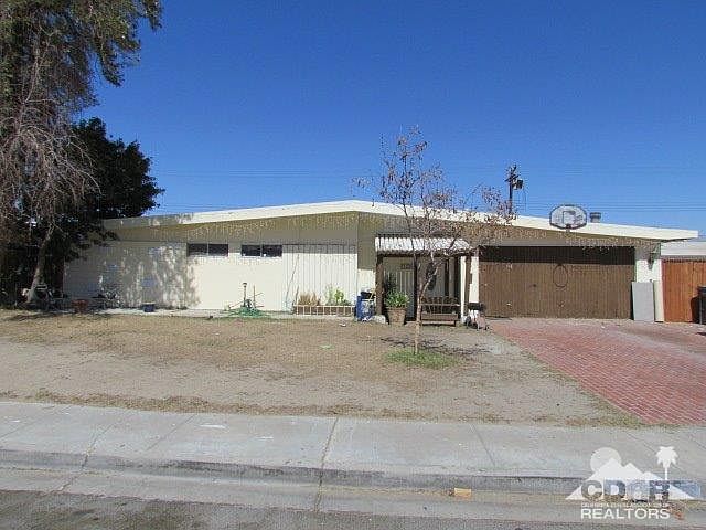 1st image of 81230 Sirocco Ave