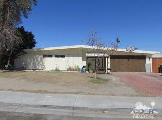 81230 Sirocco Ave, Indio, CA 92201