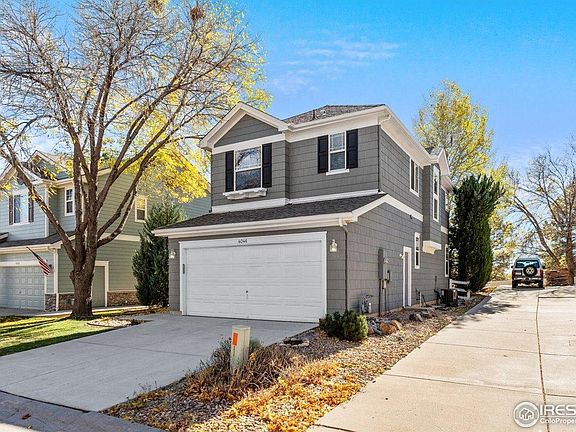 4th image of 4046 Crawford Ct