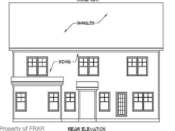 2nd image of 223 Beale Dr