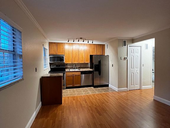 2nd image of 2502 Kilgore St Unit 43