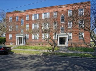 1411 Leigh St UNIT B-4, Norfolk, VA 23507