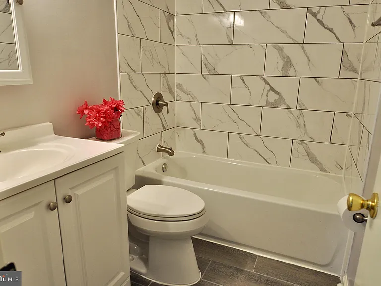 13831 Delaney Rd — Photo 21