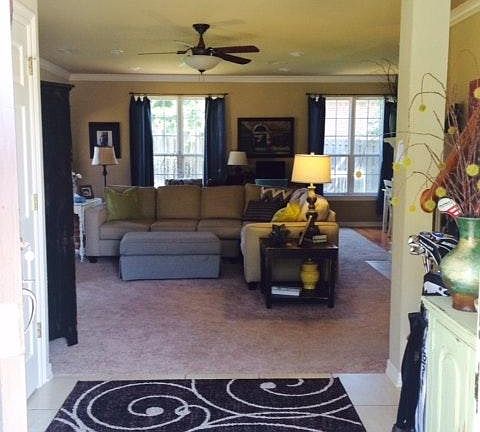 4th image of 2578 E Neely Pl
