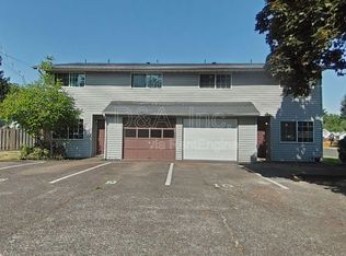 2624 NW Coolidge Way, Corvallis, OR 97330