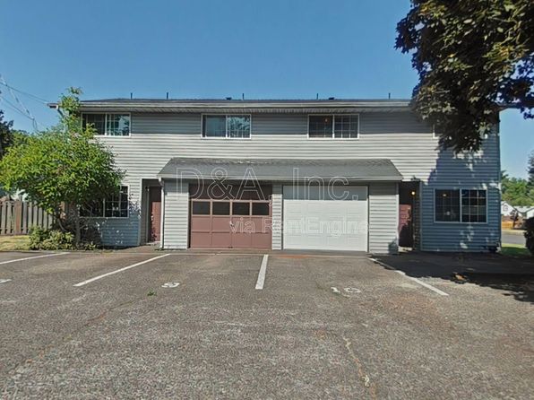 2624 NW Coolidge Way