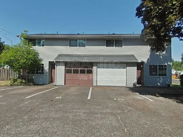 2624 NW Coolidge Way, Corvallis, OR 97330