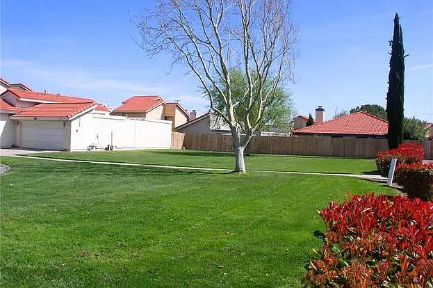 12357 Glenwood Ln — Photo 143