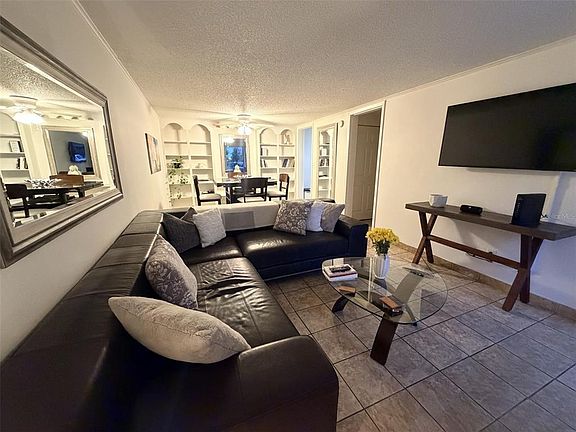 4th image of 2490 SW 14th Dr APT 29