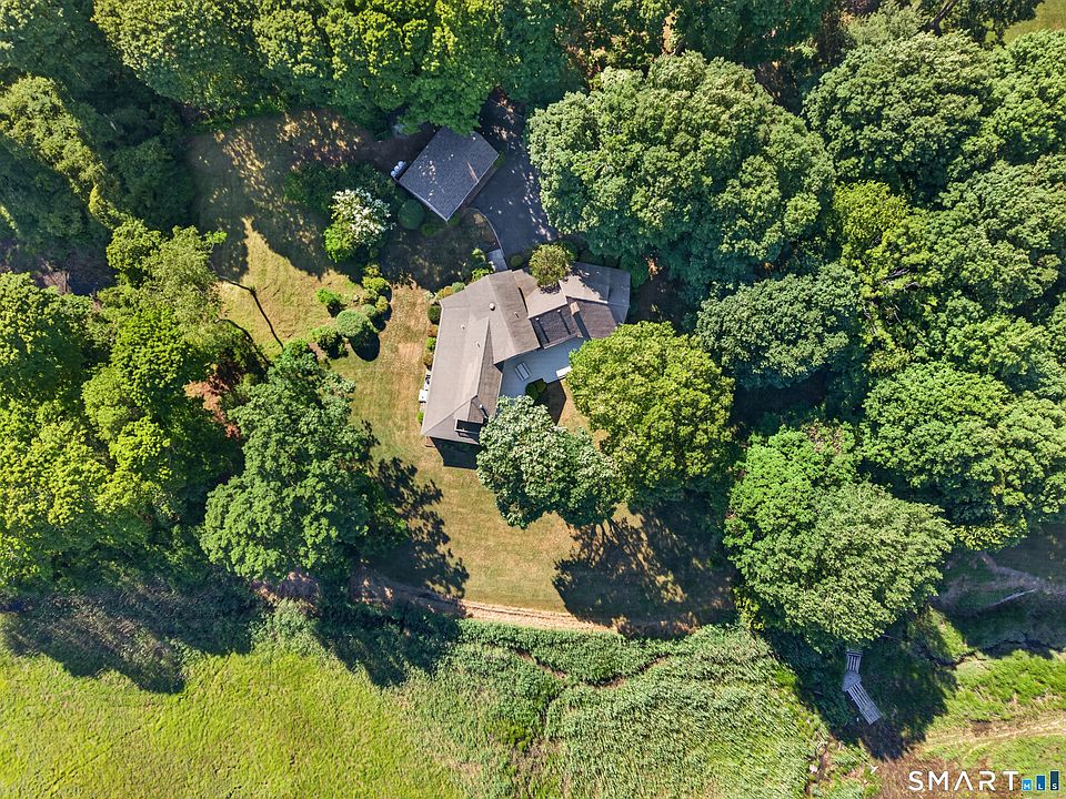 1st image of 108 Maple Avenue