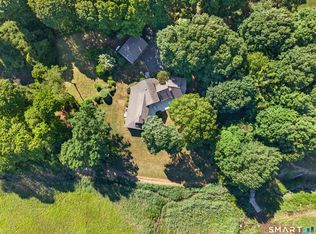 108 Maple Avenue, Old Saybrook, CT 06475