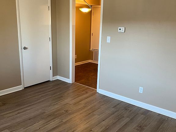 3rd image of 710 Ferdinand Ave SW #30