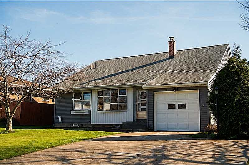 1st image of 4320 Miller Ave