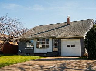 4320 Miller Ave, Erie, PA 16509
