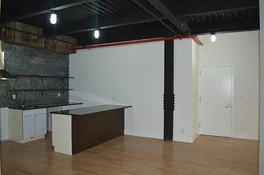 Rented by Dream Space Realty