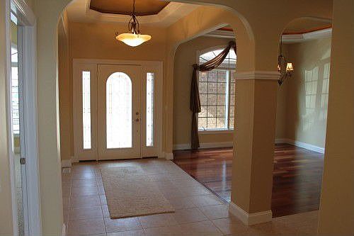 4th image of 1001 Waters Edge Dr #1001