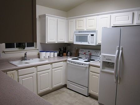 2nd image of 3103 Flintlock Dr
