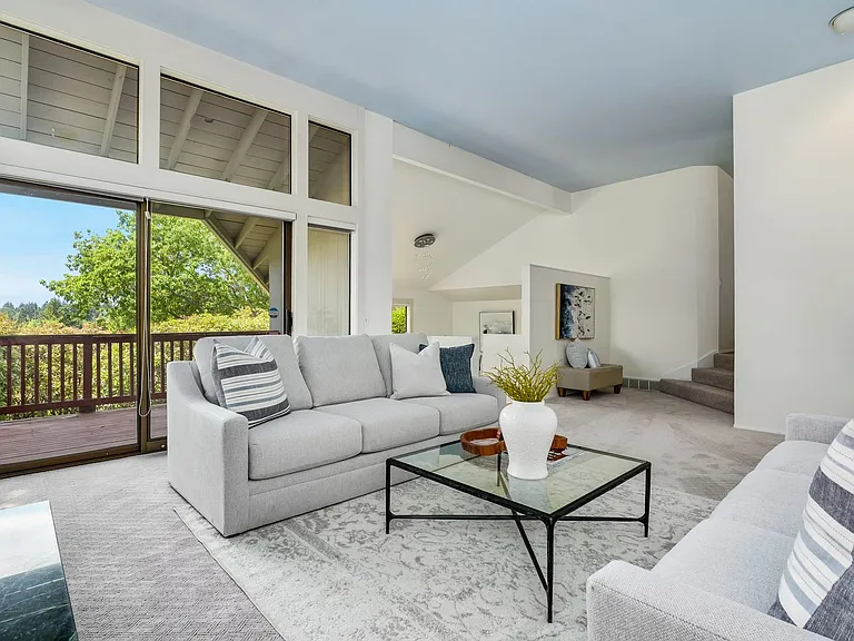 8808 NE 14th St — Photo 5