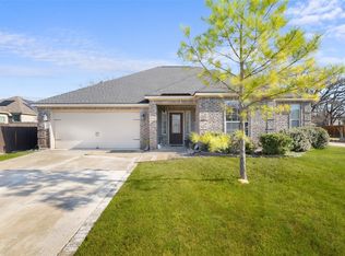 324 Water Oak Rd, Denton, TX 76209