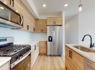 1266 S Sawmill Blvd UNIT 306, Heber City, UT 84032