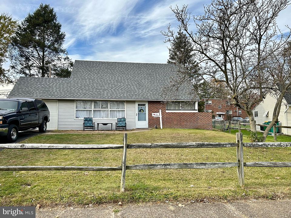 2nd image of 31 Verdant Rd