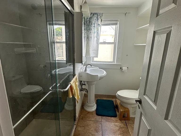 67 Brook St #2 — Photo 8