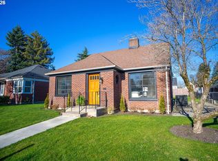 118 E 38th St, Vancouver, WA 98663