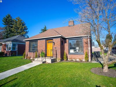 118 E 38th St, Vancouver, WA, 98663