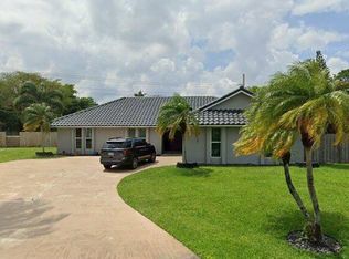 6975 Bianchini Cir, Boca Raton, FL 33433