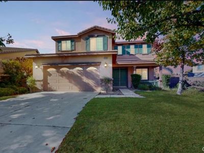 30343 Dawnridge Ct, Menifee, CA, 92584