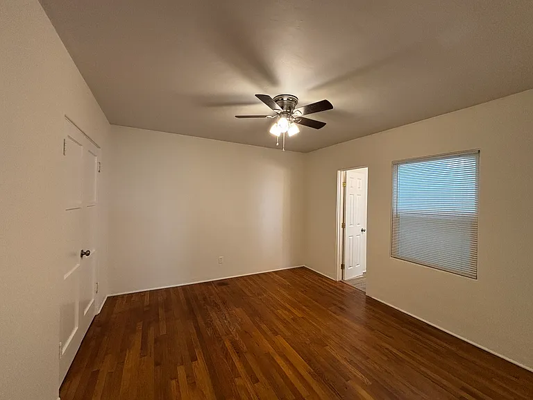 3143 Keats St — Photo 14