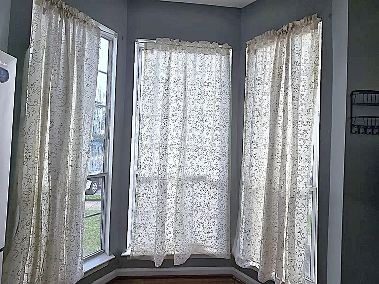 2980 Kilkenny Way — Photo 6