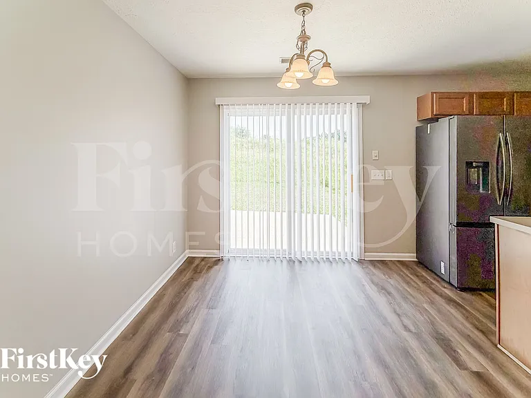 3812 Grant Ridge Ln — Photo 7