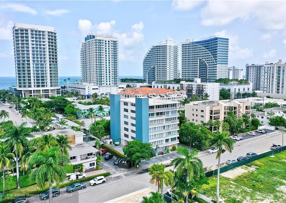524 Orton Ave APT 301, Fort Lauderdale, FL 33304 Zillow