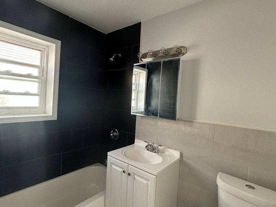 291 WAINWRIGHT ST 291 Wainwright St Newark NJ Zillow