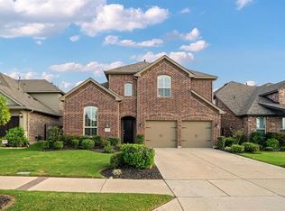 2010 Winners Cir, Wylie, TX 75098