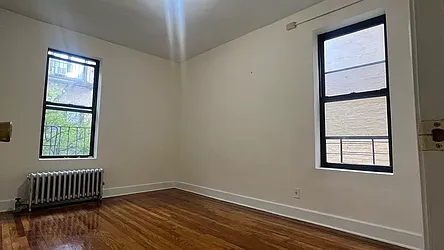 Rented by Kingdom Equities MGMT LLC