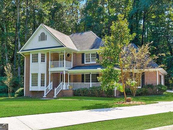 2nd image of 2160 Skyland Cove Ln