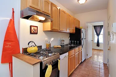 Sold by Corcoran
