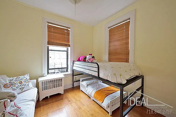 Rented by Ideal Properties Group | media 43