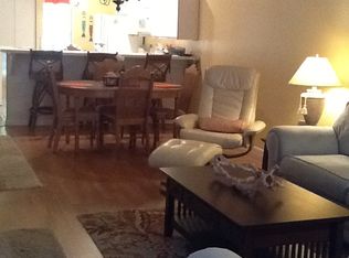 6800 Placida Rd #9, Englewood, FL 34224